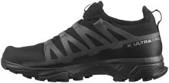 Salomon X Ultra Pro GTX W -Peak Performance Butik salomon x ultra pro gtx w black magnet frost gray 2