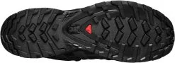 Salomon XA PRO 3D V8 GTX W -Peak Performance Butik salomon xa pro 3d v8 gtx w black black phantom 4 5 uk 37 1 3 eur black black phantom 1