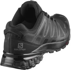 Salomon XA PRO 3D V8 GTX W -Peak Performance Butik salomon xa pro 3d v8 gtx w black black phantom 4 5 uk 37 1 3 eur black black phantom 3