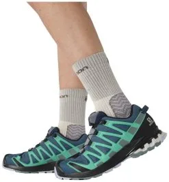 Salomon XA PRO 3D V8 GTX W -Peak Performance Butik salomon xa pro 3d v8 gtx w legion blue trooper mint leaf 11