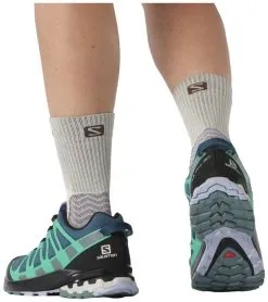 Salomon XA PRO 3D V8 GTX W -Peak Performance Butik salomon xa pro 3d v8 gtx w legion blue trooper mint leaf 12