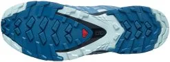 Salomon XA PRO 3D V8 W -Peak Performance Butik salomon xa pro 3d v8 w ashley blue ebony opal blue 3 5 uk 36 eur ashley blue ebony opal blue 3