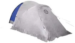 Samaya Vestibule 2.5 Dyneema Grey -Peak Performance Butik samaya vestibule 2 5 dyneema grey 0 1 1