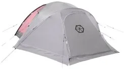 Samaya Vestibule 2.0 Nylon Grey 7 Samaya Vestibule 2.0 Nylon Grey -Peak Performance Butik samaya vestibule2 0 nylon grey 0 1 1