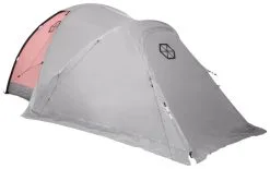 Samaya Vestibule 2.5 Nylon Grey -Peak Performance Butik samaya vestibule2 5 nylon grey 0 1