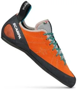 Scarpa Helix Wns