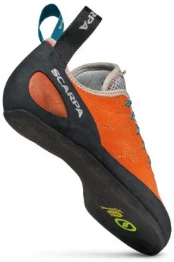 Scarpa Helix Wns -Peak Performance Butik scarpa helix wns mandarin red 35 eur 2 5 uk mandarin red 2