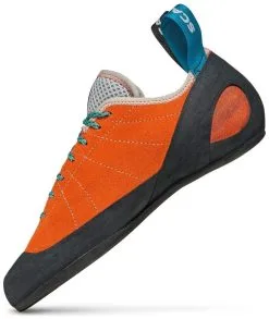 Scarpa Helix Wns -Peak Performance Butik scarpa helix wns mandarin red 35 eur 2 5 uk mandarin red 3