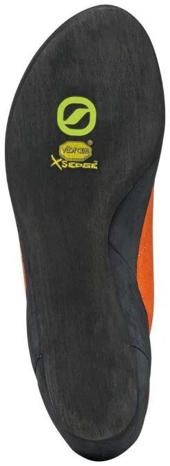 Scarpa Helix Wns -Peak Performance Butik scarpa helix wns mandarin red 35 eur 2 5 uk mandarin red 5