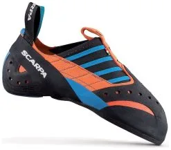 Scarpa Instinct SR