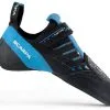 Scarpa Instinct VSR -Peak Performance Butik scarpa instinct vsr black azur 35 eur 2 5 uk black azur 0