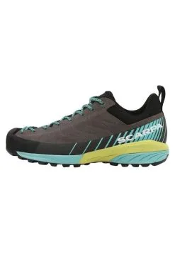 Scarpa Mescalito Women -Peak Performance Butik scarpa mescalito women titanium green blue 36 eur 3 5 uk titanium green blue 0