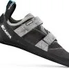 Scarpa Origin 1 Scarpa Origin -Peak Performance Butik scarpa origin covey black 35 eur 2 5 uk covey black 0