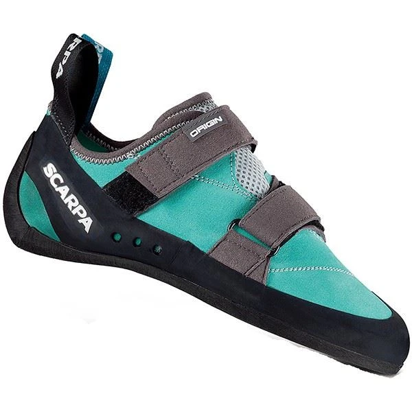 Scarpa Origin Wmn 3 Scarpa Origin Wmn