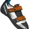 Scarpa Quantic -Peak Performance Butik scarpa quantic dust grey mango 39 eur 5 3 4 uk dust grey mango 0