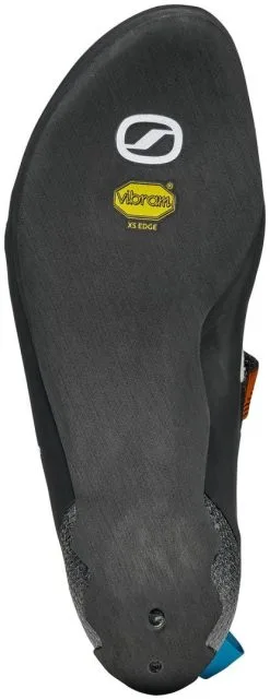 Scarpa Quantic -Peak Performance Butik scarpa quantic dust grey mango 39 eur 5 3 4 uk dust grey mango 4