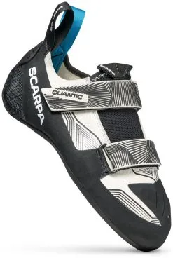 Scarpa Quantic Wmn