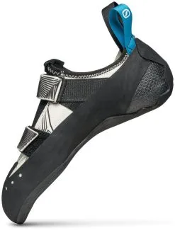 Scarpa Quantic Wmn -Peak Performance Butik scarpa quantic wmn dust grey black 35 eur 2 5 uk dust grey black 1