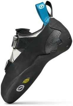 Scarpa Quantic Wmn -Peak Performance Butik scarpa quantic wmn dust grey black 35 eur 2 5 uk dust grey black 2