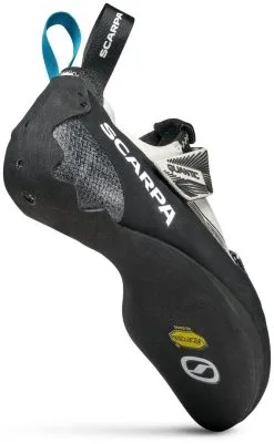 Scarpa Quantic Wmn -Peak Performance Butik scarpa quantic wmn dust grey black 35 eur 2 5 uk dust grey black 3