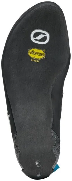 Scarpa Quantic Wmn -Peak Performance Butik scarpa quantic wmn dust grey black 35 eur 2 5 uk dust grey black 4