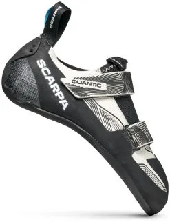 Scarpa Quantic Wmn -Peak Performance Butik scarpa quantic wmn dust grey black 35 eur 2 5 uk dust grey black 5