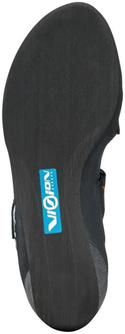 Scarpa Reflex V -Peak Performance Butik scarpa reflex v black flame 35 eur 2 5 uk black flame 2