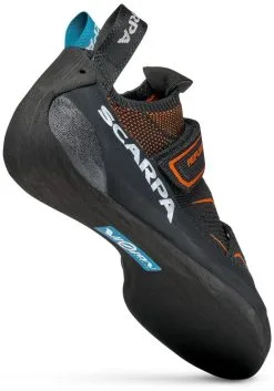 Scarpa Reflex V -Peak Performance Butik scarpa reflex v black flame 35 eur 2 5 uk black flame 3
