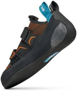 Scarpa Reflex V -Peak Performance Butik scarpa reflex v black flame 35 eur 2 5 uk black flame 4