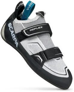 Scarpa Reflex V Wmn -Peak Performance Butik scarpa reflex v wmn white 35 eur 2 5 uk white 0 1