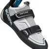 Scarpa Reflex V Wmn -Peak Performance Butik scarpa reflex v wmn white 35 eur 2 5 uk white 0