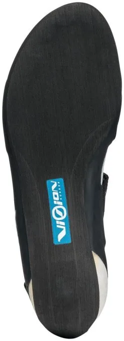 Scarpa Reflex V Wmn -Peak Performance Butik scarpa reflex v wmn white 35 eur 2 5 uk white 2