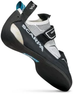 Scarpa Reflex V Wmn -Peak Performance Butik scarpa reflex v wmn white 35 eur 2 5 uk white 3