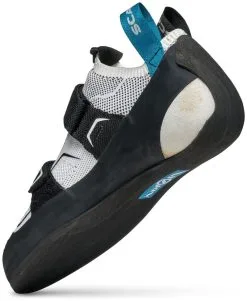 Scarpa Reflex V Wmn -Peak Performance Butik scarpa reflex v wmn white 35 eur 2 5 uk white 4
