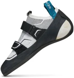Scarpa Reflex V Wmn -Peak Performance Butik scarpa reflex v wmn white 35 eur 2 5 uk white 5