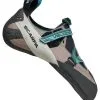 Scarpa Veloce Woman 2 Scarpa Veloce Woman -Peak Performance Butik scarpa veloce woman lightgray maledive 0 1