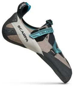 Scarpa Veloce Woman