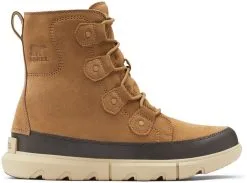 Sorel Explorer Boot