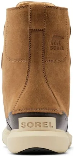 Sorel Explorer Boot -Peak Performance Butik sorel explorer boot delta jet 9 us 42 eur delta jet 1