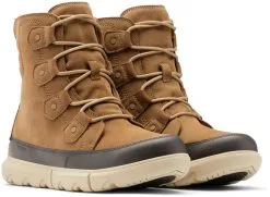 Sorel Explorer Boot -Peak Performance Butik sorel explorer boot delta jet 9 us 42 eur delta jet 2