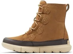 Sorel Explorer Boot -Peak Performance Butik sorel explorer boot delta jet 9 us 42 eur delta jet 3