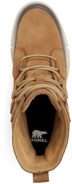 Sorel Explorer Boot -Peak Performance Butik sorel explorer boot delta jet 9 us 42 eur delta jet 5