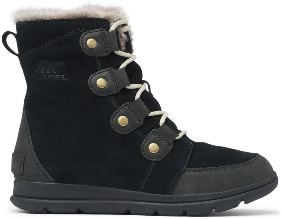 Sorel Explorer Joan 3 Sorel Explorer Joan