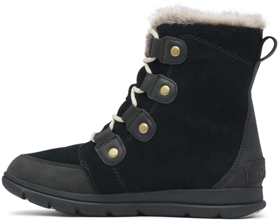 Sorel Explorer Joan 5 Sorel Explorer Joan - Billede 3