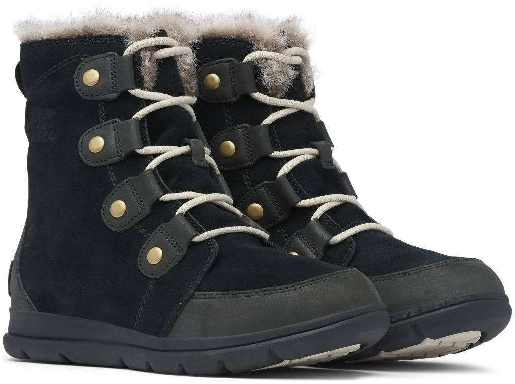 Sorel Explorer Joan 6 Sorel Explorer Joan - Billede 4