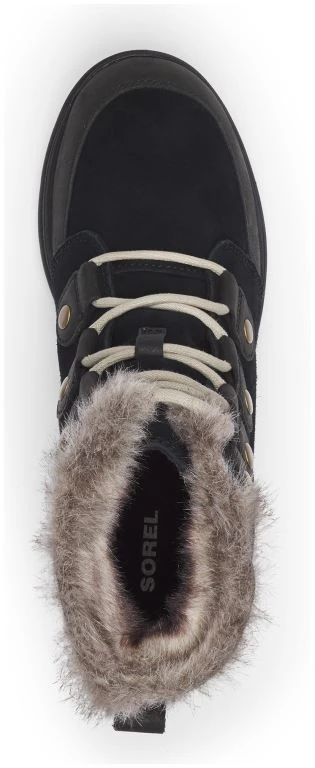 Sorel Explorer Joan 8 Sorel Explorer Joan - Billede 6