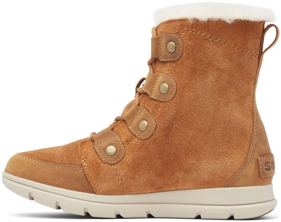 Sorel Explorer Joan 18 Sorel Explorer Joan - Billede 16