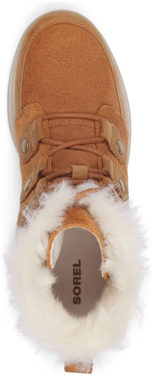 Sorel Explorer Joan 20 Sorel Explorer Joan - Billede 18