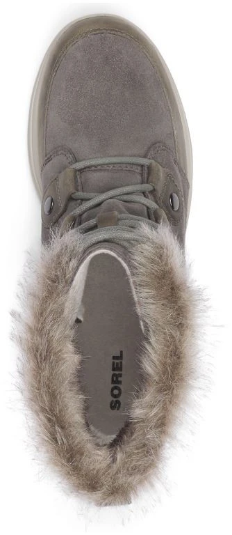 Sorel Explorer Joan 14 Sorel Explorer Joan - Billede 12