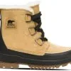 Sorel Torino II 2 Sorel Torino II -Peak Performance Butik sorel torino ii curry 5 us 36 eur curry 0